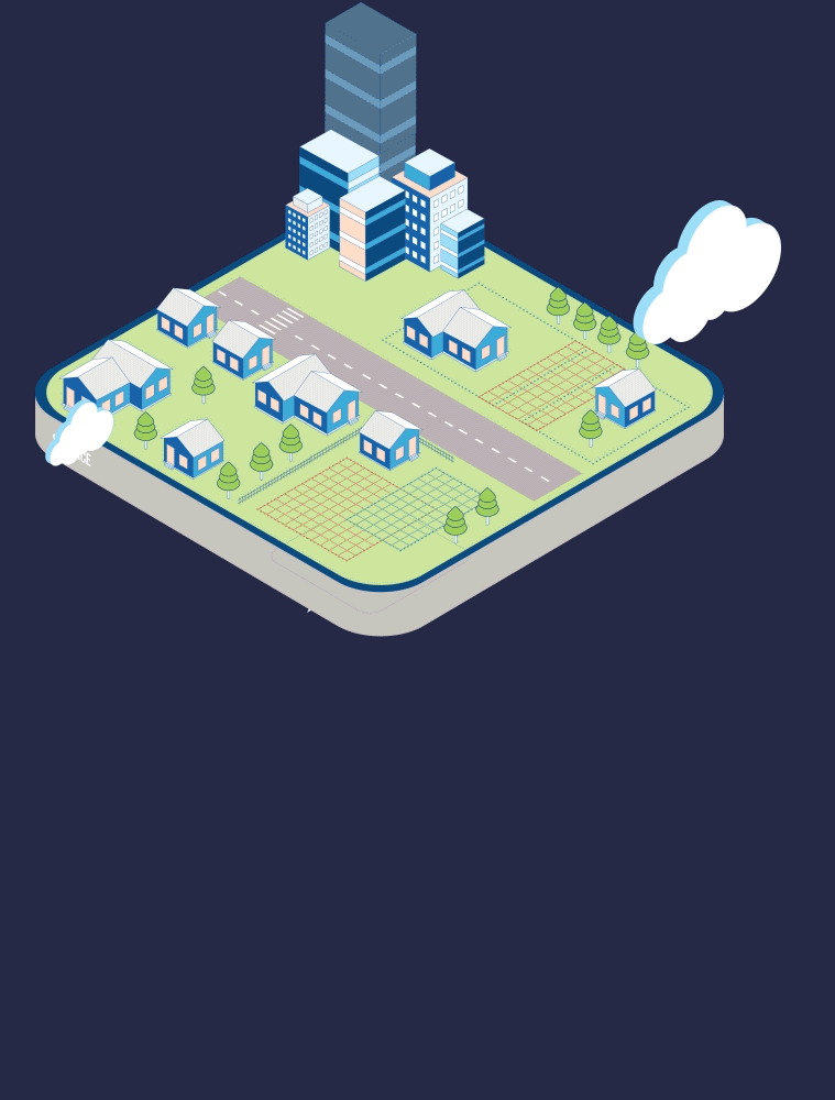 Next generation image